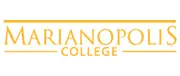 marianopolis college